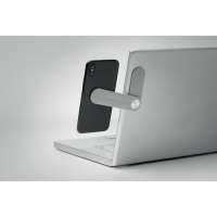 Vorschau: GADA Magnetischer Smartphone-Halter Vorschau: GADA Magnetischer Smartphone-Halter