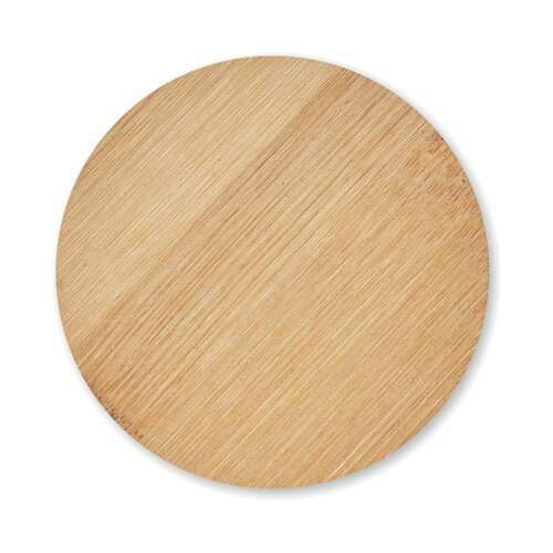 GIZA Kerze mit Halter 160 g