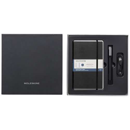 Moleskine Smart Schreibset