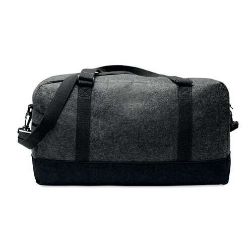 INDICO BAG Weekender RPET-Filz
