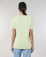 Vorschau: Stanley Stella Unisex T-Shirt Rocker Vorschau: Stanley Stella Unisex T-Shirt Rocker