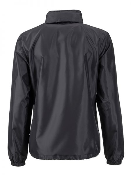 Ladies' Promo Jacket