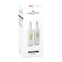 Vorschau: Essig & Öl Spender Classico Vorschau: Essig & Öl Spender Classico