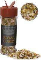 Royal Curry, ca. 60g