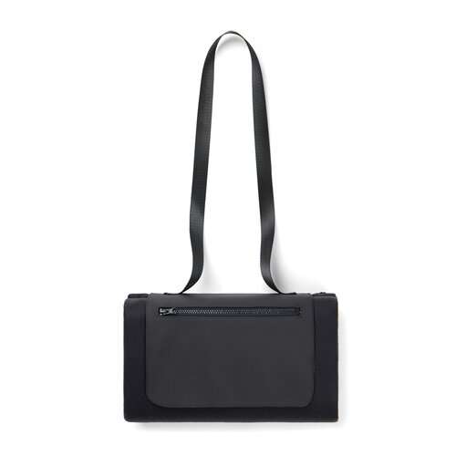 VINGA Baltimore RCS Picknick-Decke