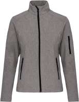 marl grey