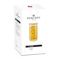 Vorschau: ROMINOX® Vorratsglas Cubo Vorschau: ROMINOX® Vorratsglas Cubo