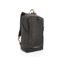 Vorschau: Impact AWARE™ Urban Outdoor Rucksack Vorschau: Impact AWARE™ Urban Outdoor Rucksack