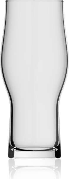 Bierglas Craft Master Two 56,8 cl