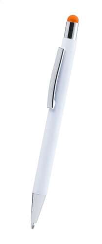 Wirly Kugelschreiber