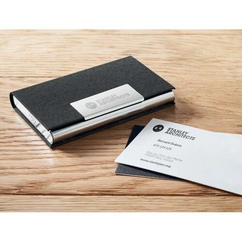 SCRIBI 3 Geschenkset 3-teilig