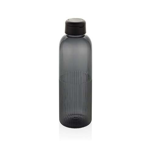 Ripple RCS rPET auslaufsichere Wasserflasche, 750ml