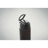 Vorschau: LEVEL Sport-Trinkflasche RPET 1L Vorschau: LEVEL Sport-Trinkflasche RPET 1L