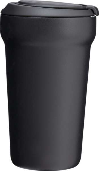 Thermobecher RETUMBLER-VIVERO STEEL