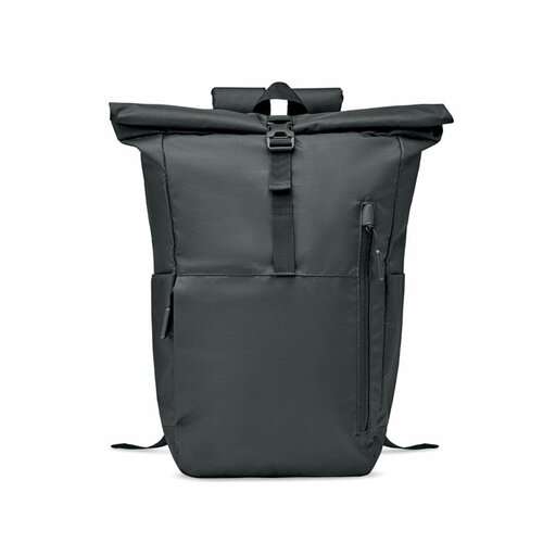 VALLEY ROLLPACK Rolltop-Rucksack 300D RPET