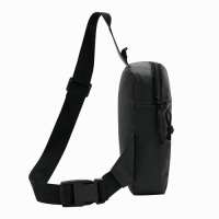 Vorschau: NEAR BY - Schultertasche Vorschau: NEAR BY - Schultertasche
