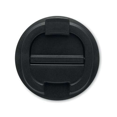 BRACE + Doppelwandiger Becher 510 ml