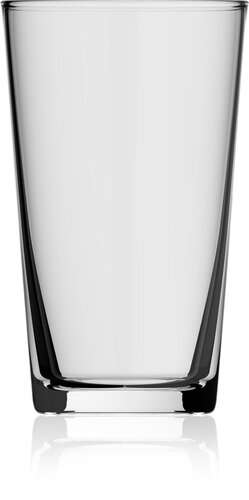 Becher Conical Becher