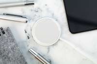 Vorschau: RaluMag Magnetischer Wireless-Charger Vorschau: RaluMag Magnetischer Wireless-Charger