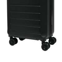 Vorschau: LUCCA - Trolley-Bordcase LUCCA Vorschau: LUCCA - Trolley-Bordcase LUCCA
