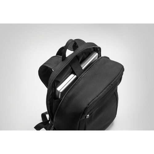 EIRI 15" Laptop Rucksack