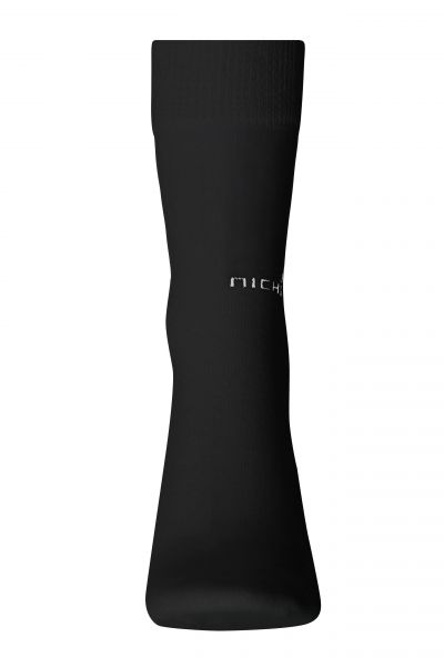 Bio Socks