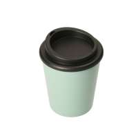 Vorschau: Bio-Kaffeebecher "Premium" small Vorschau: Bio-Kaffeebecher "Premium" small