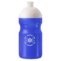 Vorschau: Trinkflasche "Fitness" 0,5 l mit Saugverschluss Vorschau: Trinkflasche "Fitness" 0,5 l mit Saugverschluss