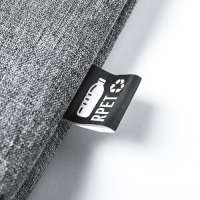 Vorschau: Dokumententasche Divaz Vorschau: Dokumententasche Divaz