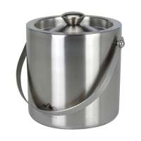 Vorschau: IceBucket Eiskübel Vorschau: IceBucket Eiskübel