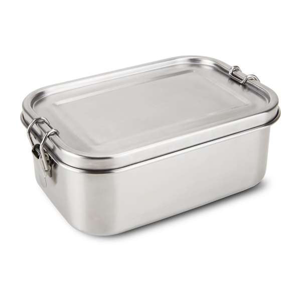 ROMINOX® Lunchbox - Robusto