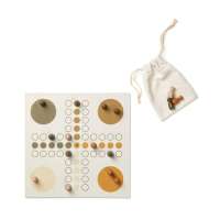 Vorschau: VINGA Coffee-Table Spielesammlung Vorschau: VINGA Coffee-Table Spielesammlung