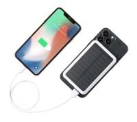 Vorschau: Derul Powerbank Vorschau: Derul Powerbank