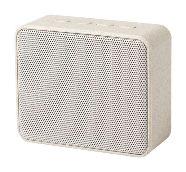 Dolre Bluetooth-Lautsprecher