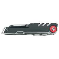 Vorschau: Schwarzwolf outdoor® PELAT Multitool Vorschau: Schwarzwolf outdoor® PELAT Multitool