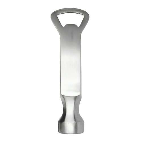 CLOCK OFF - Feierabendhammer