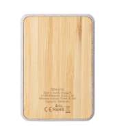 Vorschau: Gorix Powerbank Vorschau: Gorix Powerbank