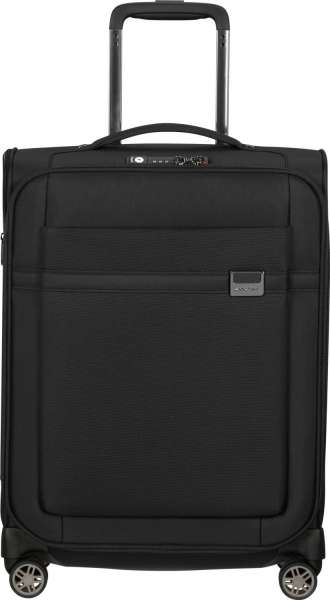 Samsonite Airea Spinner S 55