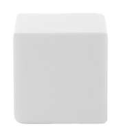 Vorschau: Cubix Antistressball Vorschau: Cubix Antistressball