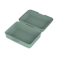 Vorschau: Bio-Vorratsdose "School-Box" groß Vorschau: Bio-Vorratsdose "School-Box" groß