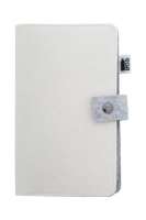 Vorschau: CreaFelt Journey Individueller RPET Reiseorganizer Vorschau: CreaFelt Journey Individueller RPET Reiseorganizer