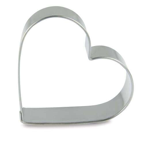 Backförmchen in Slide-Box