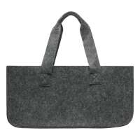 Vorschau: HOMY - Kaminholz-Tasche Vorschau: HOMY - Kaminholz-Tasche