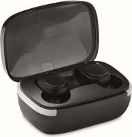 TWS 5.0 wireless Ohrhörer-Set