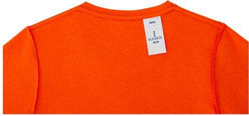 Heros kurzärmliges T-Shirt für Damen