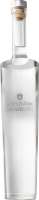 Williams Christ Birnenbrand 0,5 l in Flasche Bali, 40 % vol.