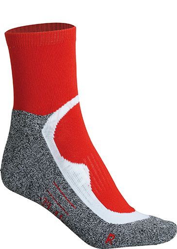 Sport Socks Short