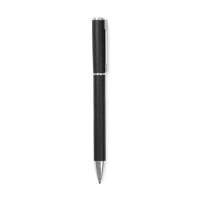 VINGA Timo Stift aus RCS recyceltem Aluminium VINGA Timo Stift aus RCS recyceltem Aluminium