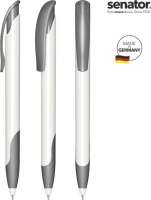 weiß/grau cool gray 9