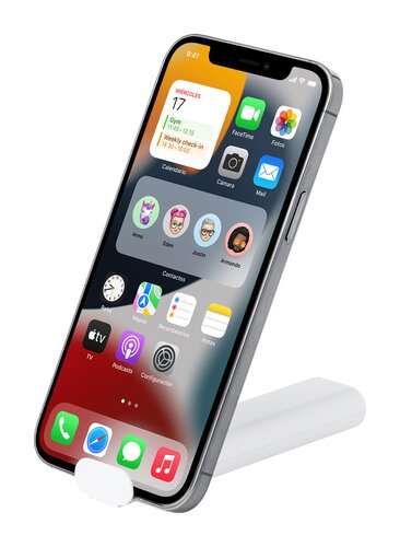 Complix USB Ladekabel-Set